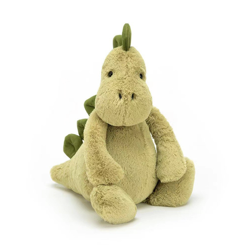 Rumpletum Dino 27cm
