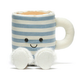 Amuseables Rosie Lea Mug of Tea