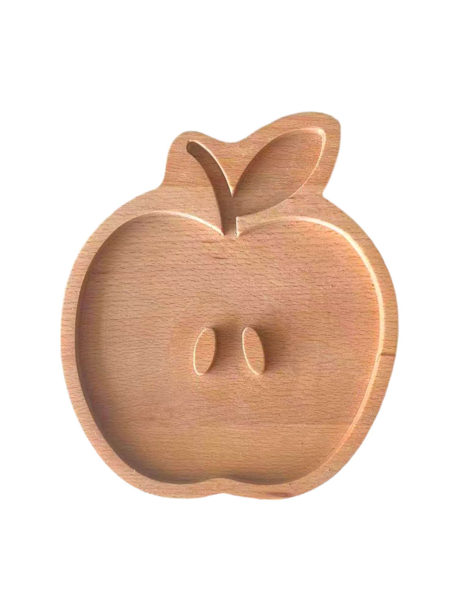 Beechwood Sensory Sorting Tray