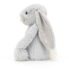Cream Kitten Plush Toy - Waydiy