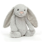 Cream Kitten Plush Toy - Waydiy