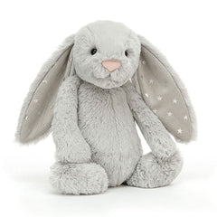 Cream Kitten Plush Toy - Waydiy