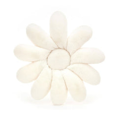 Daisy Plush Flower Toy - Waydiy
