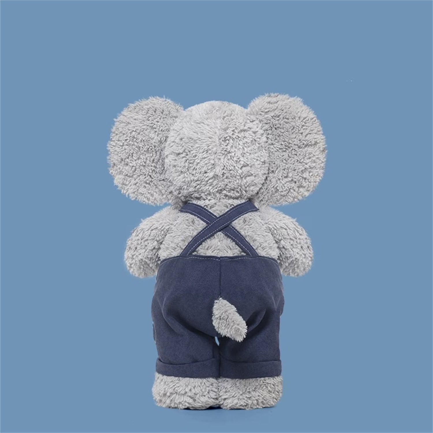 Toyslink Plush Toy Koala Koko 25cm