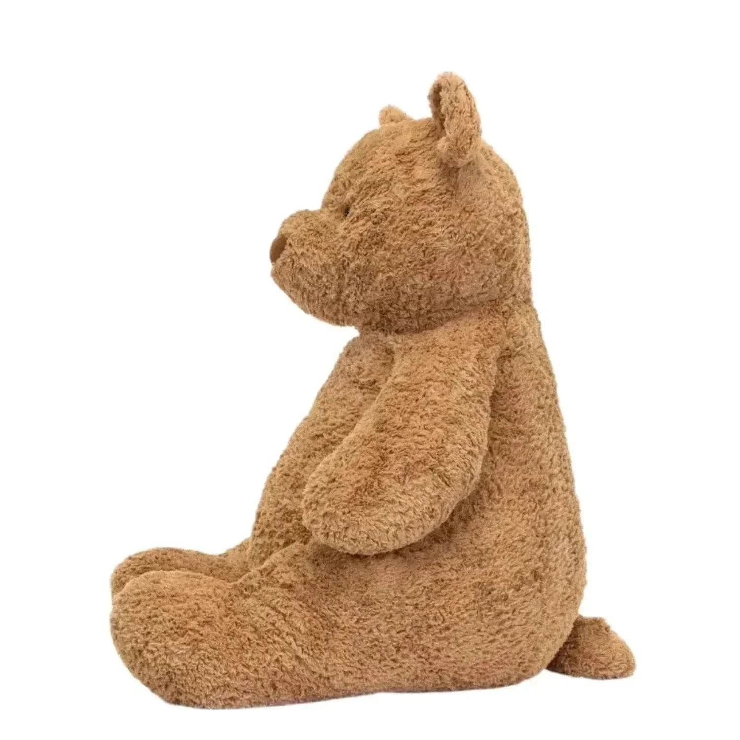 Gigantic Bear Plush Toy – 96 cm - Waydiy