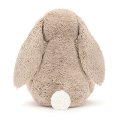 Bunny Plush Toy – 51 cm - Waydiy