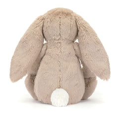 Bunny Plush Toy – 31 cm - Waydiy