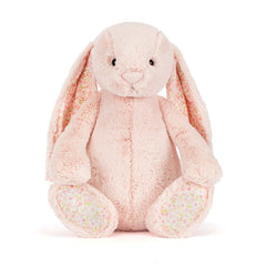 Bunny Plush Toy – 51 cm - Waydiy