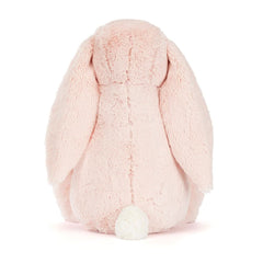 Bunny Plush Toy – 51 cm - Waydiy