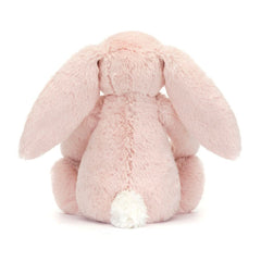 Bunny Plush Toy - Waydiy