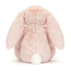 Bunny Plush Toy - Waydiy