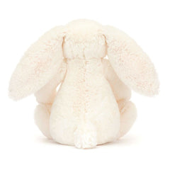Bunny Plush Toy – 18 cm - Waydiy