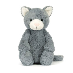 Kitten Plush Toy – 31 cm - Waydiy