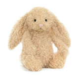 Bunny Plush Toy - Waydiy