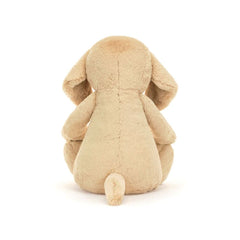 Puppy Plush Toy - Waydiy