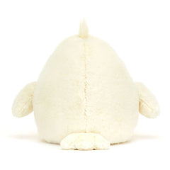 Duck Plush Toy – 23 cm - Waydiy
