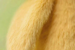Duckling Plush Toy – 26 cm - Waydiy