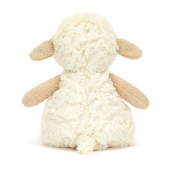 Lamb Plush Toy - Waydiy