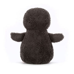 Penguin Plush Toy - Waydiy