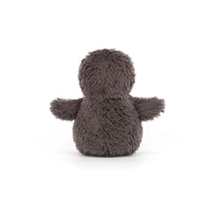 Penguin Plush Toy – 12 cm - Waydiy