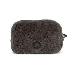 Penguin Plush Pouch Bag – 19 × 13 cm - Waydiy
