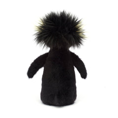 Plush Penguin Soft Toy – 25cm - Waydiy