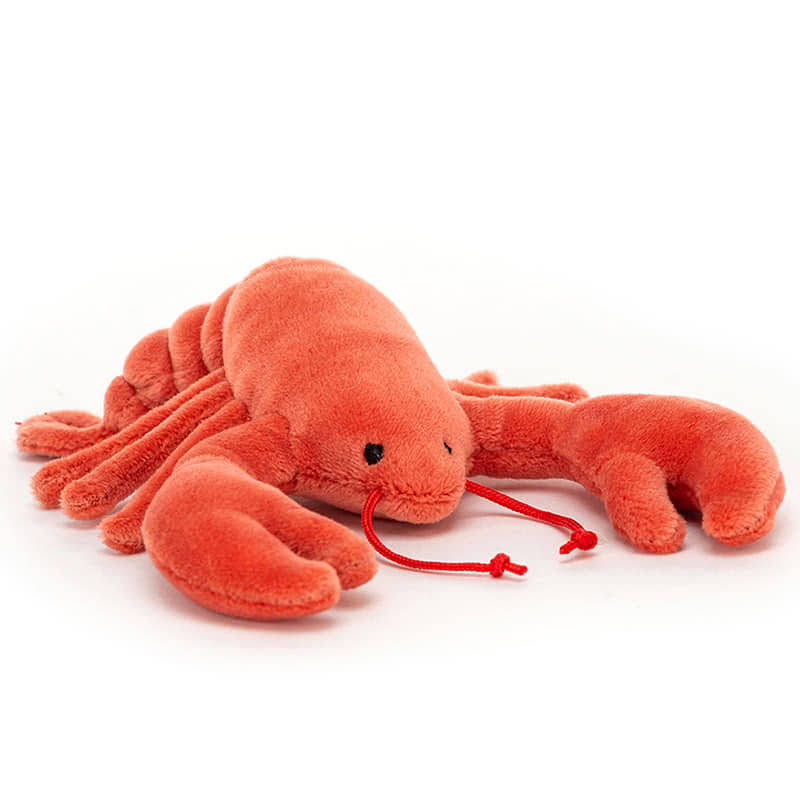 Sensational Seafood Lobster 14cm