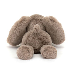 Tiny Elephant Plush Toy - Waydiy