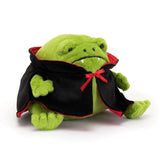 Vampire Ricky Rain Frog – 18cm - Waydiy