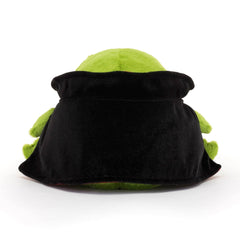 Vampire Ricky Rain Frog – 18cm - Waydiy