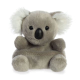 Palm Pal Wiggles Koala 13cm