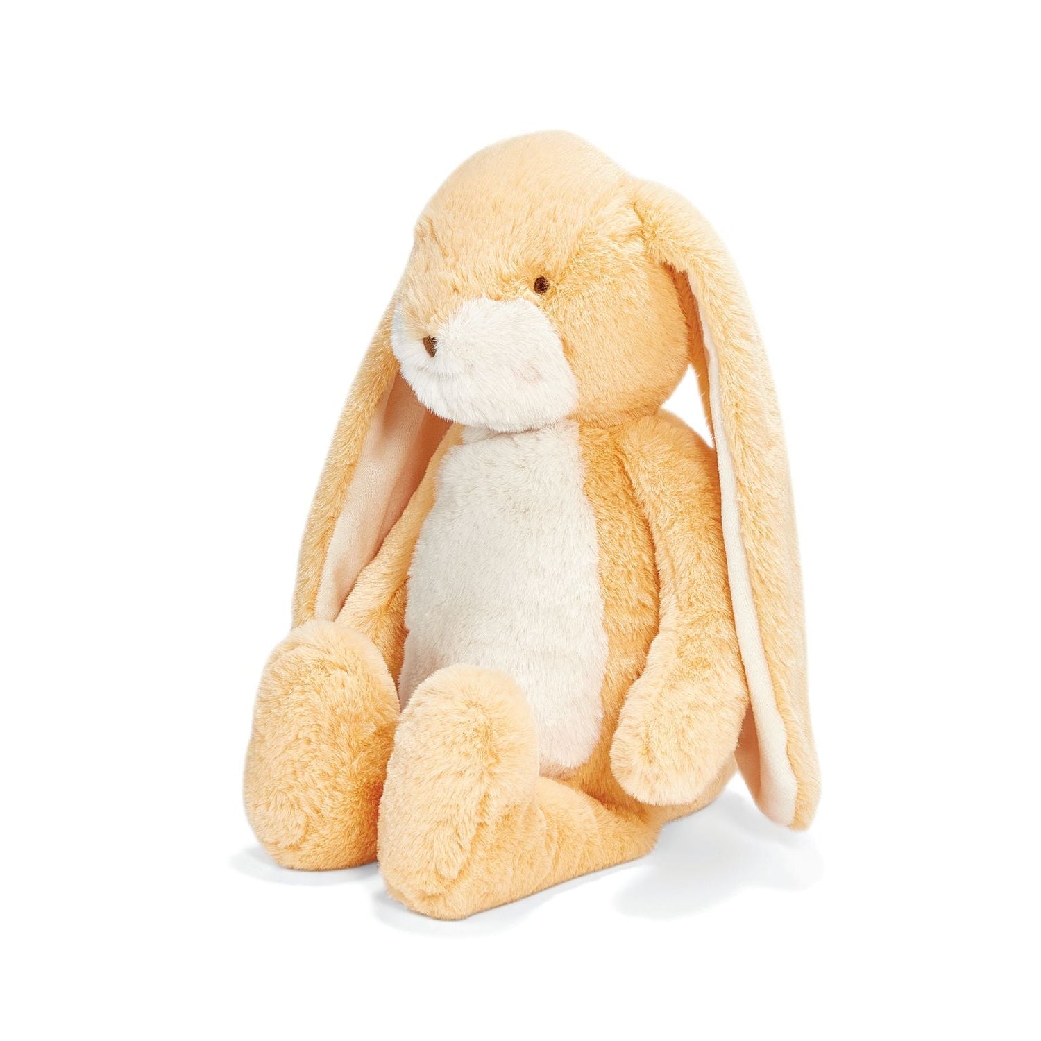 Little Floppy Nibble 12