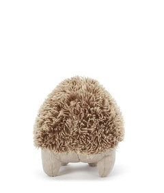 Daisy Plush Flower Toy - Waydiy