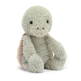 Plush Toy – Soft Stuffed Animal for Babies and Kids, 20cm - Waydiy